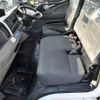 mitsubishi-fuso canter 2019 YAMAKATSU_FBA30-571751 image 24