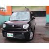 suzuki mr-wagon 2012 quick_quick_DBA-MF33S_MF33S-134685 image 1