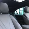 maserati maserati-others 2024 CFJ1531521 image 4