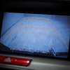 honda odyssey 2004 190331120555 image 23
