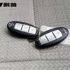 nissan dayz 2019 -NISSAN--DAYZ B46W--0004497---NISSAN--DAYZ B46W--0004497- image 28