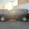 nissan x-trail 2015 -NISSAN--X-Trail DBA-NT32--NT32-525544---NISSAN--X-Trail DBA-NT32--NT32-525544- image 18