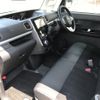 daihatsu tanto 2019 -DAIHATSU--Tanto DBA-LA600S--LA600S-0758365---DAIHATSU--Tanto DBA-LA600S--LA600S-0758365- image 11