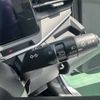 nissan aura 2023 CFJ1286016 image 18