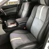 toyota crown 2016 -TOYOTA 【三重 338ﾅ 2】--Crown DAA-AWS210--AWS210-6115636---TOYOTA 【三重 338ﾅ 2】--Crown DAA-AWS210--AWS210-6115636- image 14