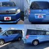 honda stepwagon 2011 504928-921461 image 3