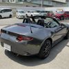 mazda roadster 2022 -MAZDA--Roadster 5BA-ND5RC--ND5RC-653764---MAZDA--Roadster 5BA-ND5RC--ND5RC-653764- image 19
