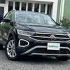 volkswagen volkswagen-others 2022 CFJ1766932 image 1