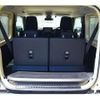 suzuki jimny 2018 quick_quick_3BA-JB64W_JB64W-106332 image 17