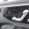 mercedes-benz c-class 2024 CFJ1837194 image 14