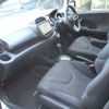 honda fit 2007 -HONDA--Fit DBA-GE8--GE8-1007174---HONDA--Fit DBA-GE8--GE8-1007174- image 10