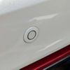 nissan note 2019 -NISSAN--Note DAA-HE12--HE12-274241---NISSAN--Note DAA-HE12--HE12-274241- image 18