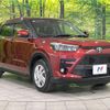 toyota raize 2019 -TOYOTA--Raize 5BA-A210A--A210A-0004531---TOYOTA--Raize 5BA-A210A--A210A-0004531- image 17