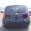 nissan note 2014 21990 image 8