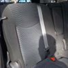 nissan serena 2016 -NISSAN--Serena DAA-HC26--HC26-132308---NISSAN--Serena DAA-HC26--HC26-132308- image 34