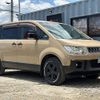 mitsubishi delica-d5 2011 -MITSUBISHI--Delica D5 DBA-CV4W--CV4W-0603554---MITSUBISHI--Delica D5 DBA-CV4W--CV4W-0603554- image 12
