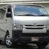 toyota hiace-van 2014 quick_quick_CBF-TRH200V_0201484 image 4