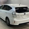 toyota prius-α 2014 -TOYOTA 【島根 300ぬ3176】--Prius α ZVW41W-3361894---TOYOTA 【島根 300ぬ3176】--Prius α ZVW41W-3361894- image 2