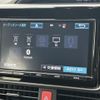 toyota noah 2018 -TOYOTA--Noah DAA-ZWR80W--ZWR80-0332421---TOYOTA--Noah DAA-ZWR80W--ZWR80-0332421- image 19