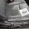 nissan x-trail 2015 -NISSAN 【豊田 300む6163】--X-Trail HT32-102702---NISSAN 【豊田 300む6163】--X-Trail HT32-102702- image 9