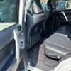 toyota land-cruiser-prado 2020 -TOYOTA--Land Cruiser Prado LDA-GDJ150W--GDJ150-0050611---TOYOTA--Land Cruiser Prado LDA-GDJ150W--GDJ150-0050611- image 4