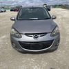 mazda demio 2013 -MAZDA--Demio DBA-DE3FS--DE3FS-550823---MAZDA--Demio DBA-DE3FS--DE3FS-550823- image 11