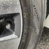 nissan serena 2018 -NISSAN--Serena DAA-GFC27--GFC27-092277---NISSAN--Serena DAA-GFC27--GFC27-092277- image 11