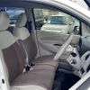mitsubishi ek-wagon 2016 -MITSUBISHI--ek Wagon DBA-B11W--B11W-0210361---MITSUBISHI--ek Wagon DBA-B11W--B11W-0210361- image 13