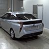 toyota prius 2016 -TOYOTA--Prius ZVW50-6035142---TOYOTA--Prius ZVW50-6035142- image 2
