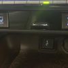 toyota rav4 2021 CFJ1598659 image 7