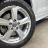 audi q2 2018 -AUDI--Audi Q2 ABA-GACHZ--WAUZZZGA6JA067534---AUDI--Audi Q2 ABA-GACHZ--WAUZZZGA6JA067534- image 13