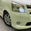 toyota noah 2010 -TOYOTA--Noah DBA-ZRR70W--ZRR70-0309226---TOYOTA--Noah DBA-ZRR70W--ZRR70-0309226- image 14