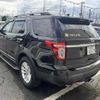 ford explorer 2014 -FORD 【宇都宮 301ﾓ4377】--Ford Explorer 1FMHK9--EGB46617---FORD 【宇都宮 301ﾓ4377】--Ford Explorer 1FMHK9--EGB46617- image 5