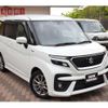 suzuki solio 2022 quick_quick_5AA-MA37S_MA37S-625727 image 12