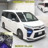 toyota voxy 2019 -TOYOTA--Voxy ZRR80W-0533111---TOYOTA--Voxy ZRR80W-0533111- image 7