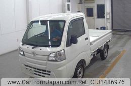 daihatsu hijet-truck 2019 CFJ1486976