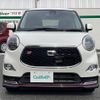 daihatsu cast 2017 -DAIHATSU--Cast DBA-LA250S--LA250S-0104762---DAIHATSU--Cast DBA-LA250S--LA250S-0104762- image 21