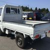 suzuki carry-truck 1994 Mitsuicoltd_SZCT330879R0208 image 5
