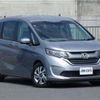 honda freed 2019 quick_quick_DAA-GB7_GB7-1097454 image 1