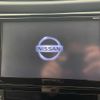 nissan x-trail 2019 -NISSAN--X-Trail DBA-NT32--NT32-306258---NISSAN--X-Trail DBA-NT32--NT32-306258- image 7