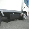 toyota toyoace 2019 CFJ1833953 image 16