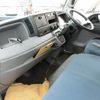 mitsubishi-fuso canter 2014 GOO_NET_EXCHANGE_0504302A30240420W001 image 39