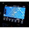 jeep grand-cherokee 2021 CFJ1795993 image 13