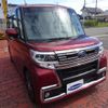 subaru chiffon 2019 CFJ1808690 image 24
