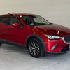 mazda cx-3 2016 114 image 52