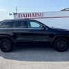 jeep grand-cherokee 2018 quick_quick_ABA-WK36T_1C4RjFEG2HC934474 image 18
