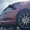 honda fit 2019 CFJ1560699 image 3