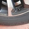 toyota land-cruiser-prado 2021 23940105 image 43