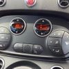 fiat fiat-others 2018 CFJ7944214 image 5