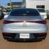 mercedes-benz mercedes-benz-others 2023 -MERCEDES-BENZ 【新潟 301ﾓ9687】--Benz EQE 295121--F013682---MERCEDES-BENZ 【新潟 301ﾓ9687】--Benz EQE 295121--F013682- image 13